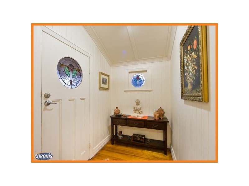 15 Ferguson Avenue, Northgate QLD 4013