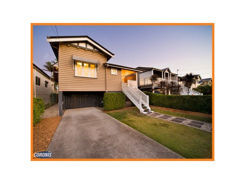 15 Ferguson Avenue, Northgate QLD 4013