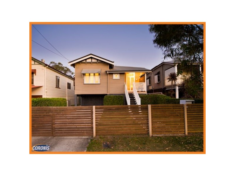 15 Ferguson Avenue, Northgate QLD 4013