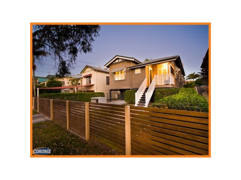 15 Ferguson Avenue, Northgate QLD 4013