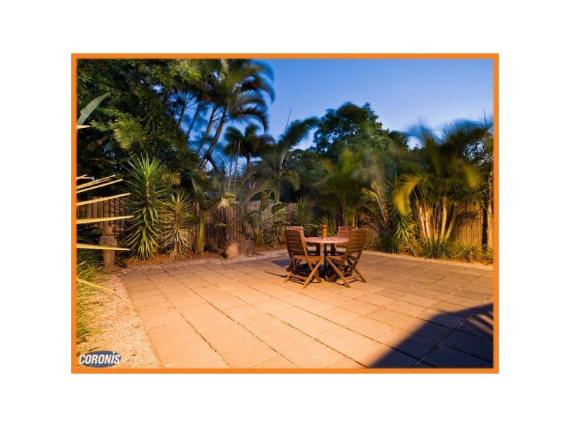 15 Ferguson Avenue, Northgate QLD 4013