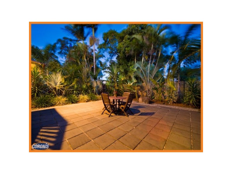 15 Ferguson Avenue, Northgate QLD 4013