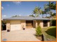 35 Goorong Street, Sunnybank Hills QLD 4109