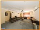 35 Goorong Street, Sunnybank Hills QLD 4109