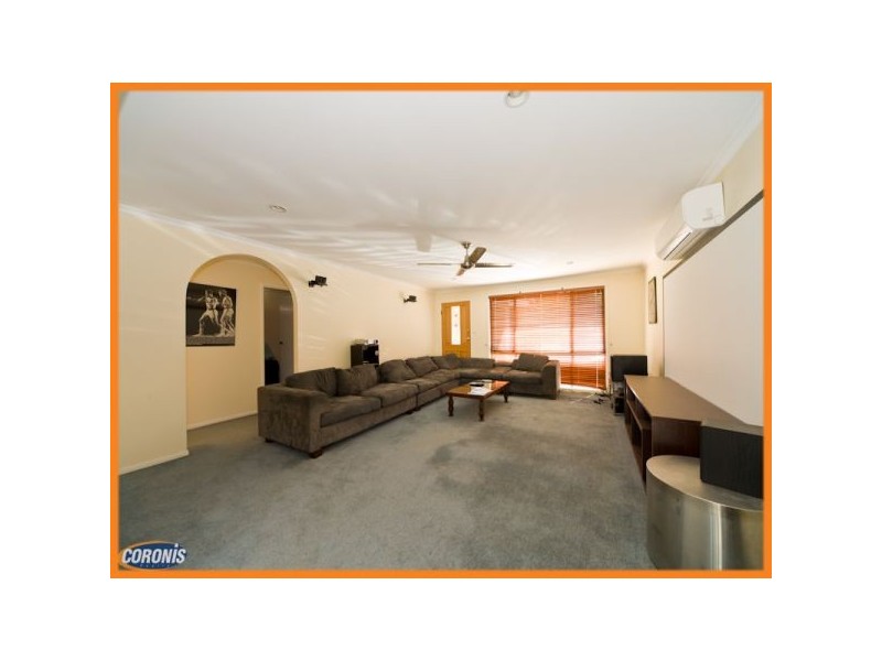 35 Goorong Street, Sunnybank Hills QLD 4109