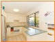 35 Goorong Street, Sunnybank Hills QLD 4109