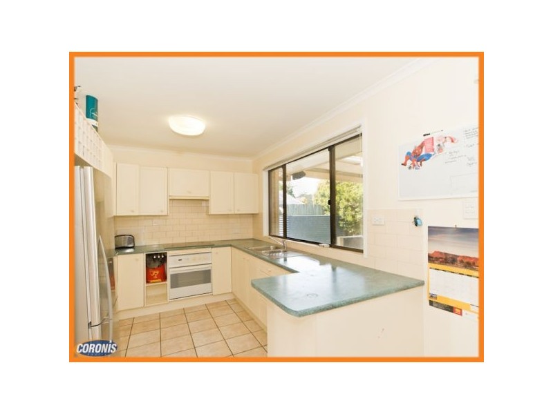 35 Goorong Street, Sunnybank Hills QLD 4109