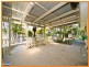 35 Goorong Street, Sunnybank Hills QLD 4109