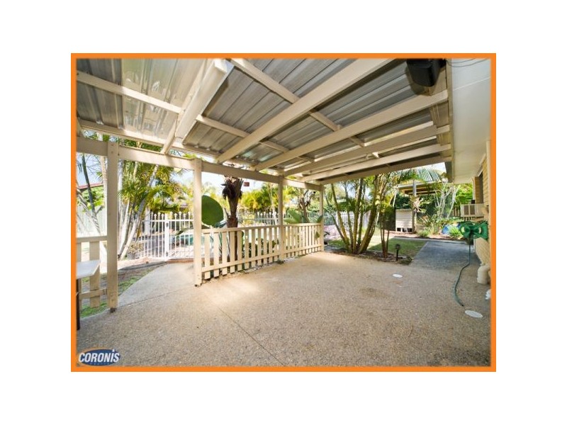 35 Goorong Street, Sunnybank Hills QLD 4109
