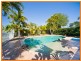 35 Goorong Street, Sunnybank Hills QLD 4109