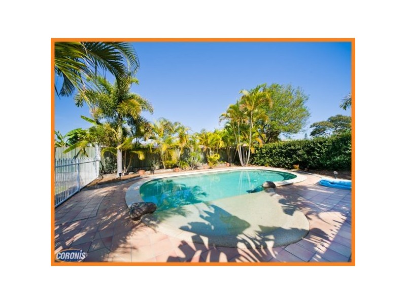 35 Goorong Street, Sunnybank Hills QLD 4109