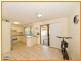 35 Goorong Street, Sunnybank Hills QLD 4109