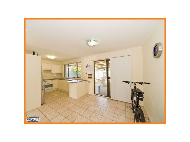35 Goorong Street, Sunnybank Hills QLD 4109