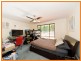 35 Goorong Street, Sunnybank Hills QLD 4109