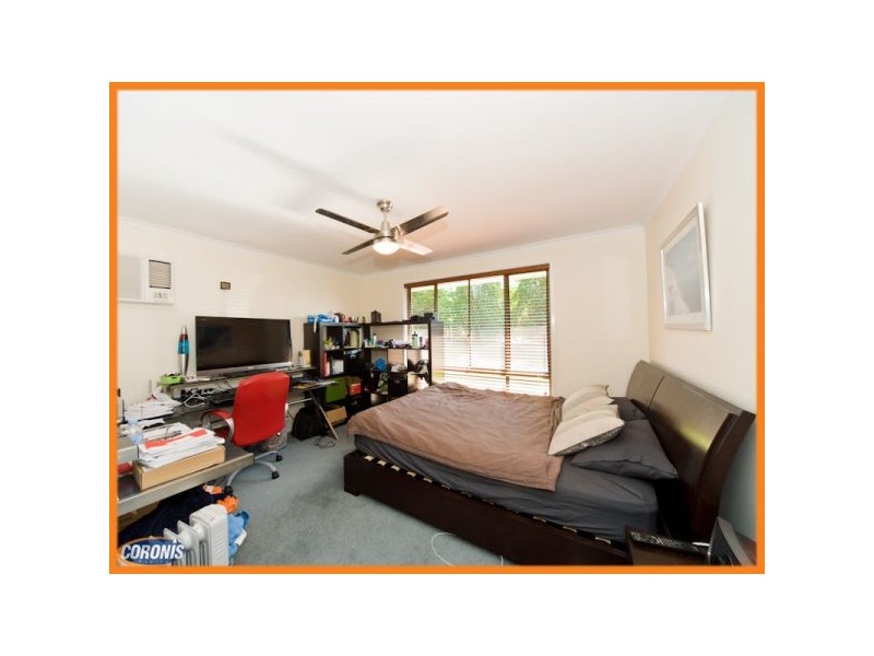 35 Goorong Street, Sunnybank Hills QLD 4109