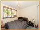 35 Goorong Street, Sunnybank Hills QLD 4109