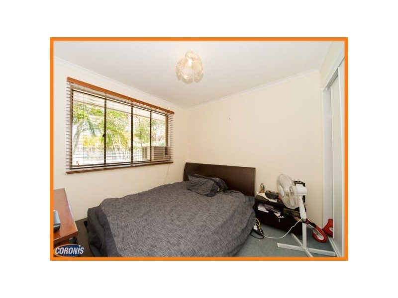 35 Goorong Street, Sunnybank Hills QLD 4109