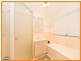 35 Goorong Street, Sunnybank Hills QLD 4109