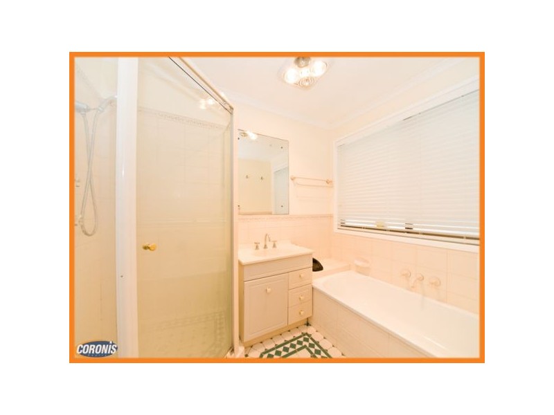 35 Goorong Street, Sunnybank Hills QLD 4109