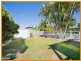35 Goorong Street, Sunnybank Hills QLD 4109