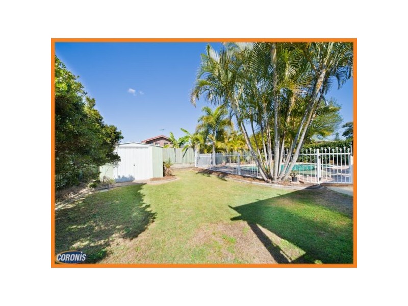 35 Goorong Street, Sunnybank Hills QLD 4109