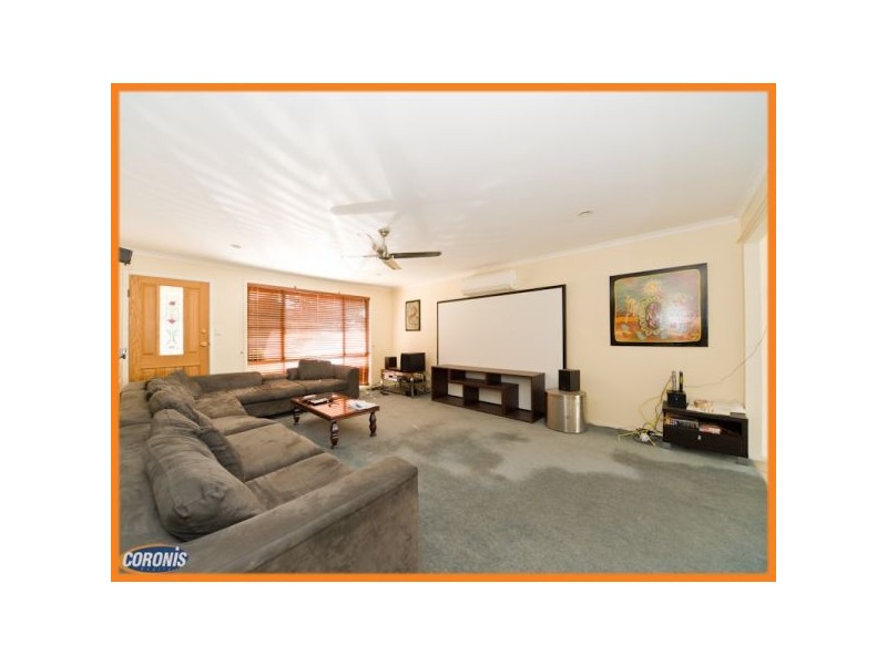35 Goorong Street, Sunnybank Hills QLD 4109