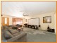 35 Goorong Street, Sunnybank Hills QLD 4109