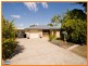 35 Goorong Street, Sunnybank Hills QLD 4109