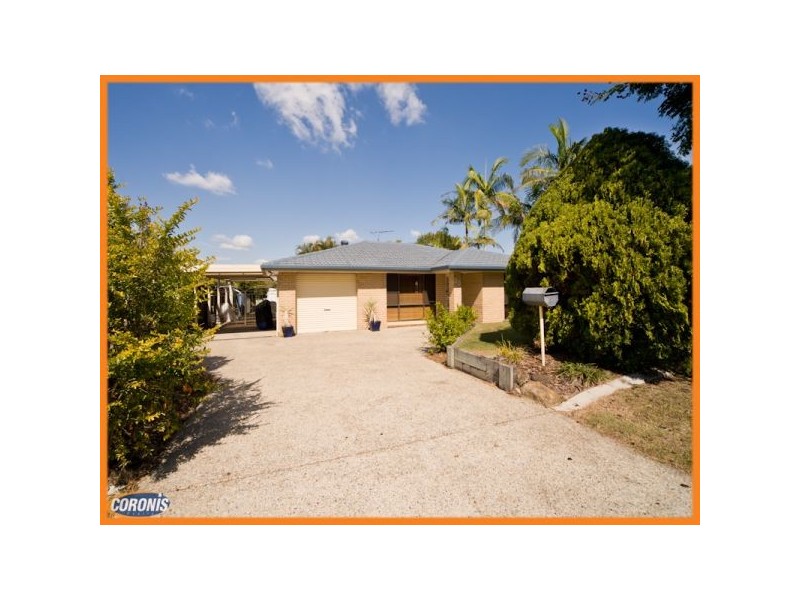 35 Goorong Street, Sunnybank Hills QLD 4109