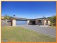 64 Tuckeroo Street, Narangba QLD 4504
