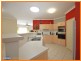 64 Tuckeroo Street, Narangba QLD 4504