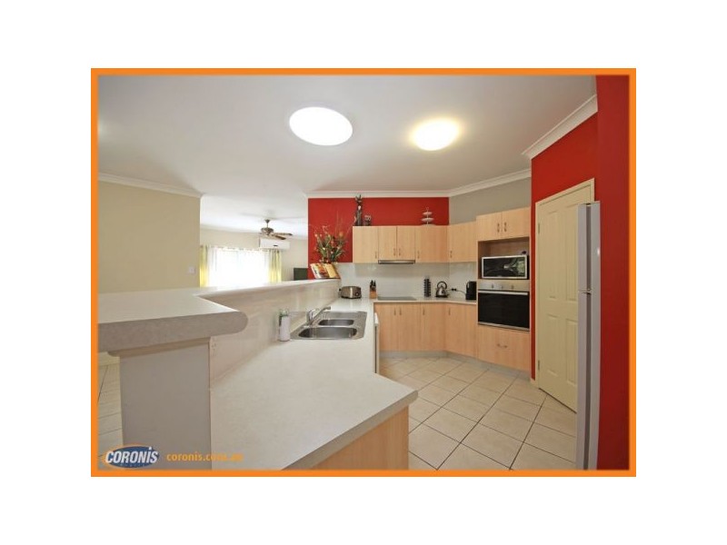 64 Tuckeroo Street, Narangba QLD 4504