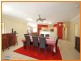 64 Tuckeroo Street, Narangba QLD 4504