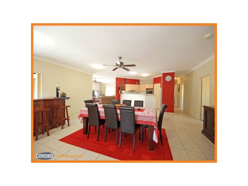 64 Tuckeroo Street, Narangba QLD 4504