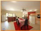64 Tuckeroo Street, Narangba QLD 4504