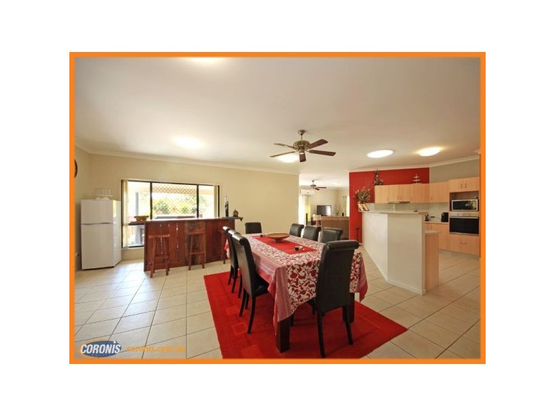 64 Tuckeroo Street, Narangba QLD 4504