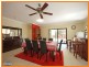 64 Tuckeroo Street, Narangba QLD 4504