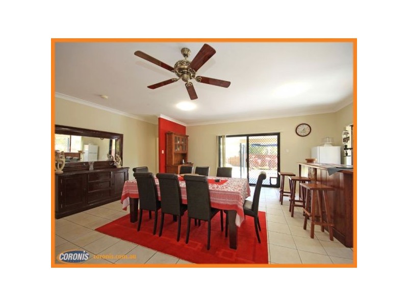 64 Tuckeroo Street, Narangba QLD 4504