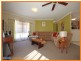 64 Tuckeroo Street, Narangba QLD 4504