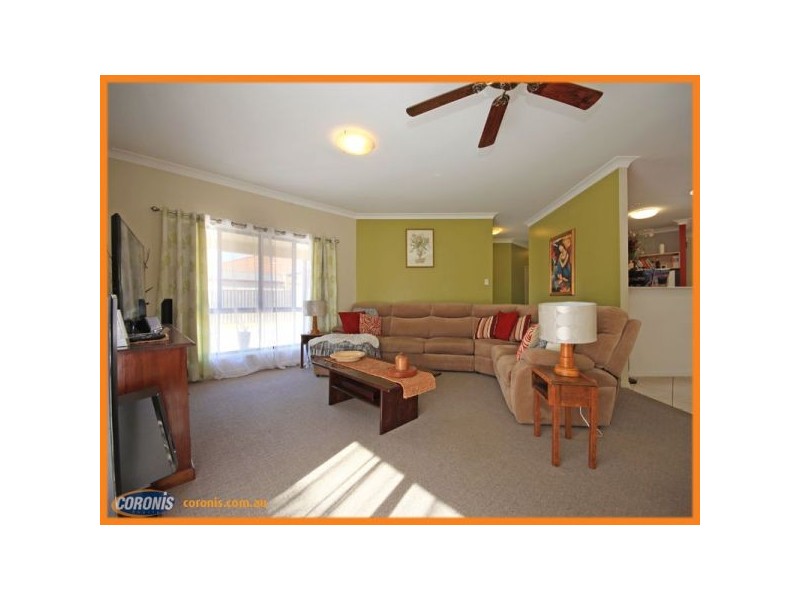 64 Tuckeroo Street, Narangba QLD 4504