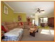 64 Tuckeroo Street, Narangba QLD 4504