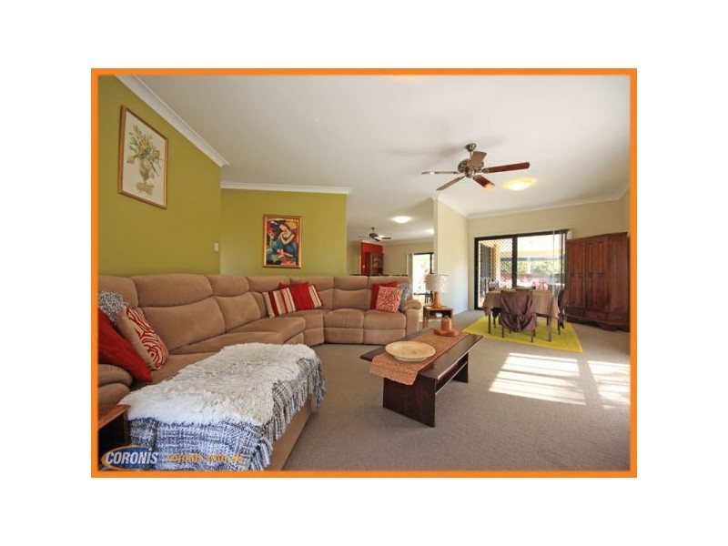 64 Tuckeroo Street, Narangba QLD 4504