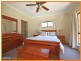 64 Tuckeroo Street, Narangba QLD 4504