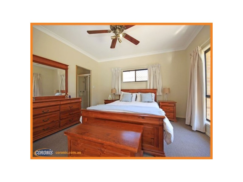 64 Tuckeroo Street, Narangba QLD 4504