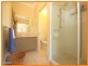 64 Tuckeroo Street, Narangba QLD 4504