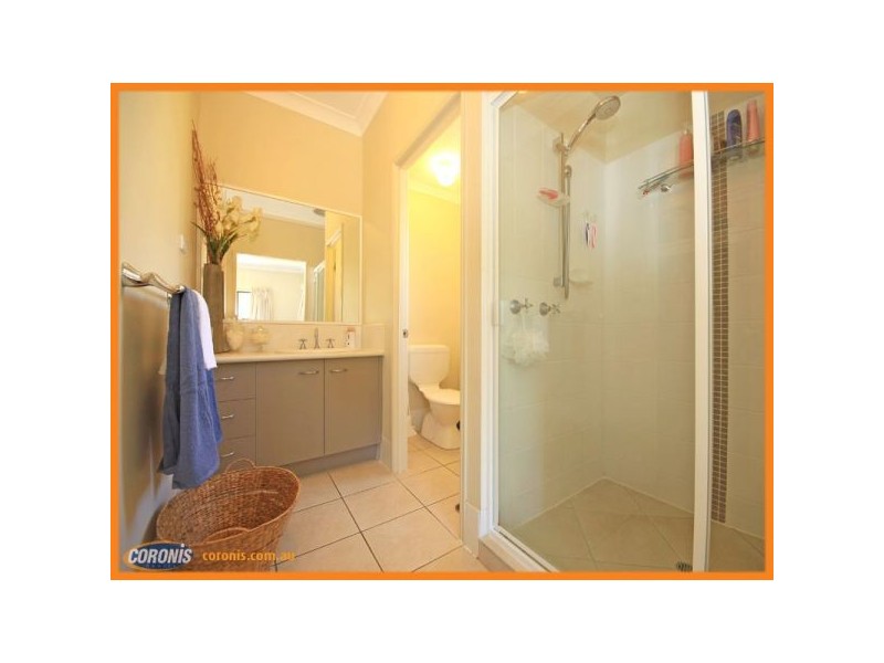 64 Tuckeroo Street, Narangba QLD 4504