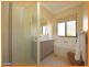 64 Tuckeroo Street, Narangba QLD 4504