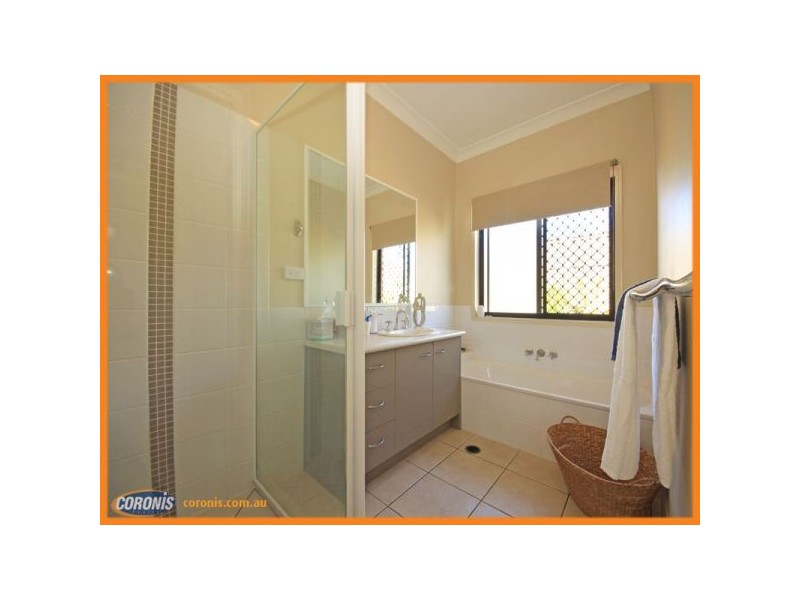 64 Tuckeroo Street, Narangba QLD 4504