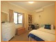 64 Tuckeroo Street, Narangba QLD 4504