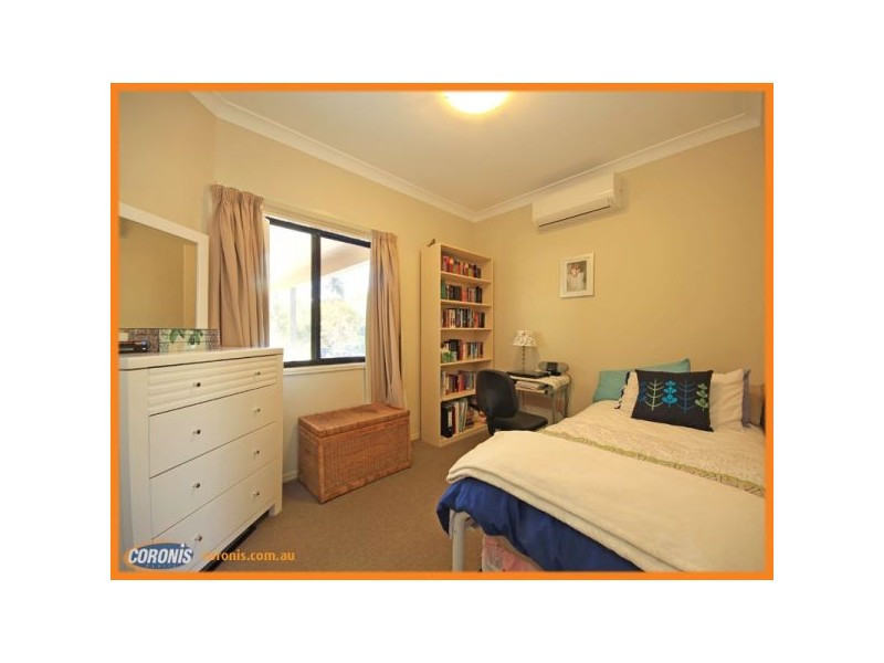 64 Tuckeroo Street, Narangba QLD 4504